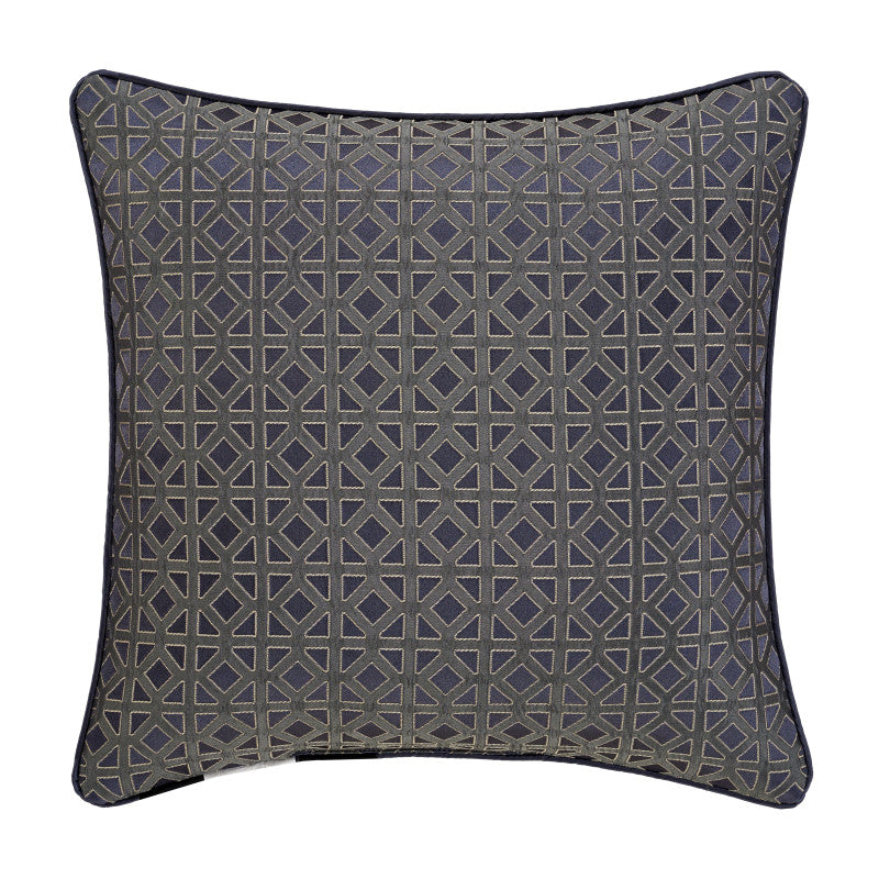 Alaro 20 Square Decorative Throw Pillow - Image 8