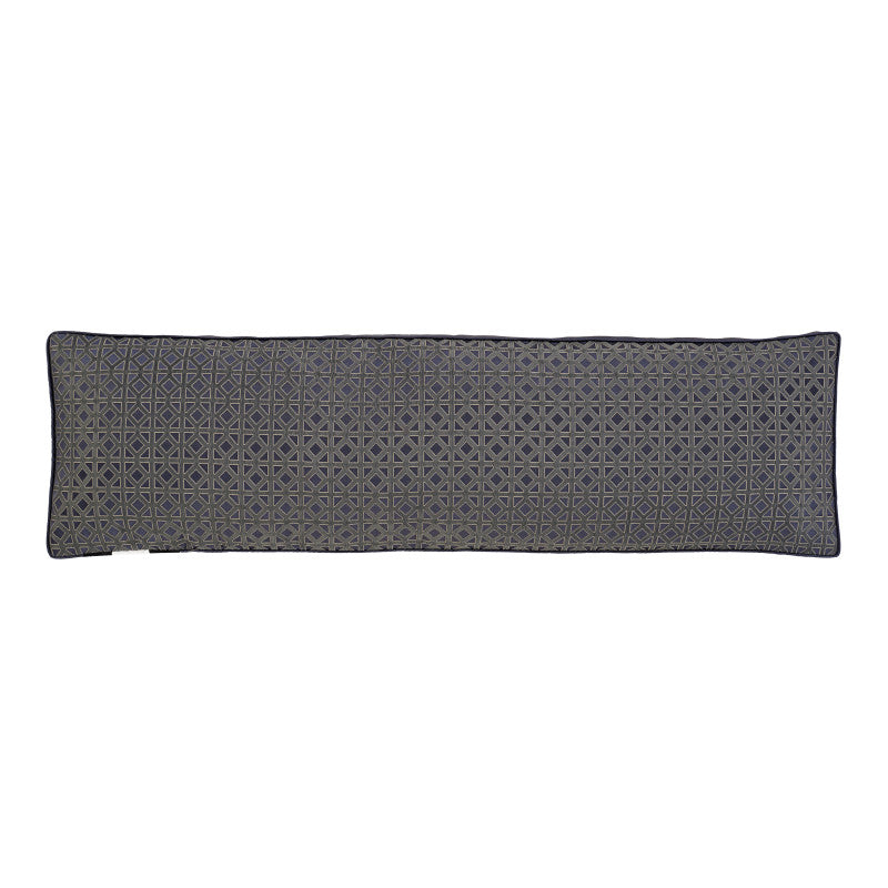 Alaro Bolster Decorative Throw Pillow - Image 8