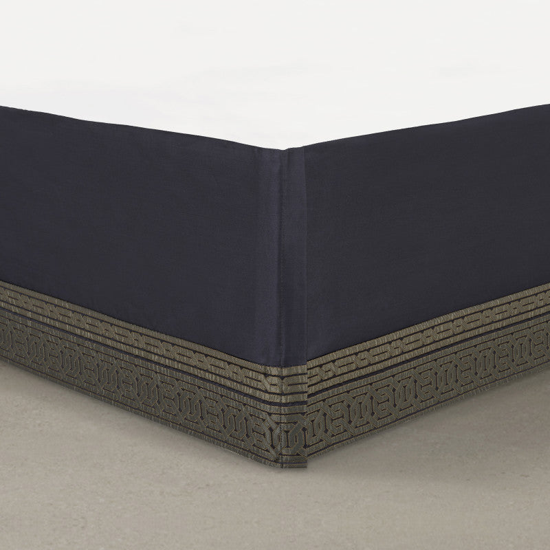 Alaro Comforter Set - Image 12