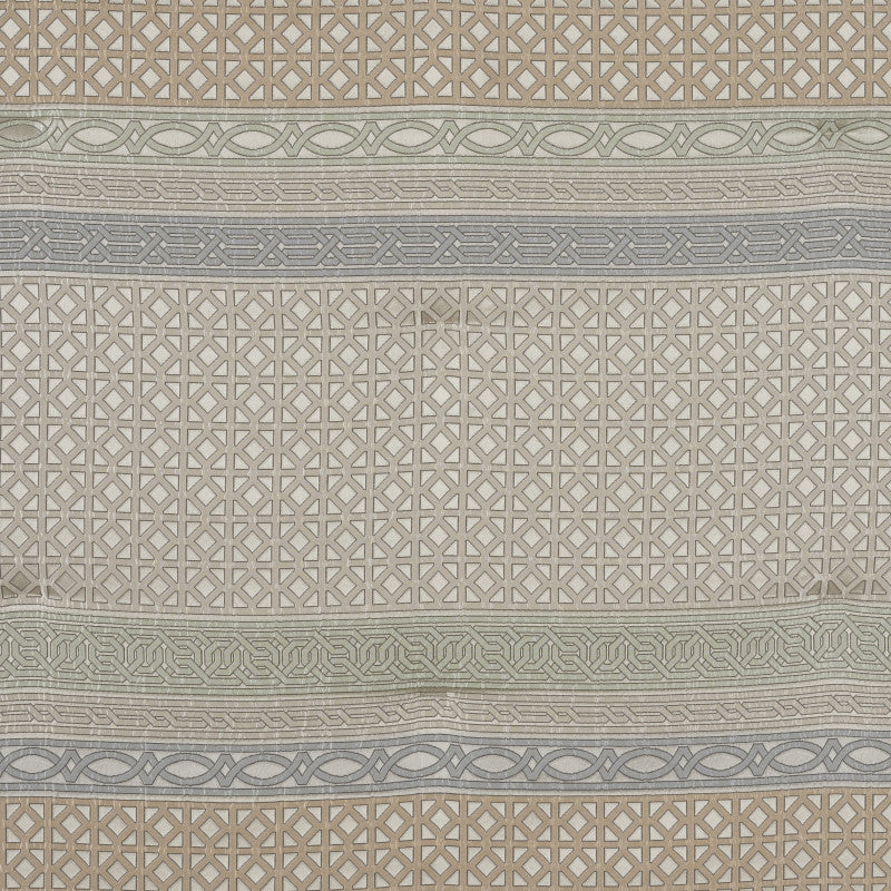 Alaro Comforter Set - Image 5