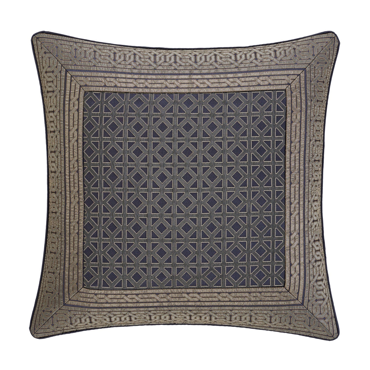 Alaro Euro Sham - Image 8