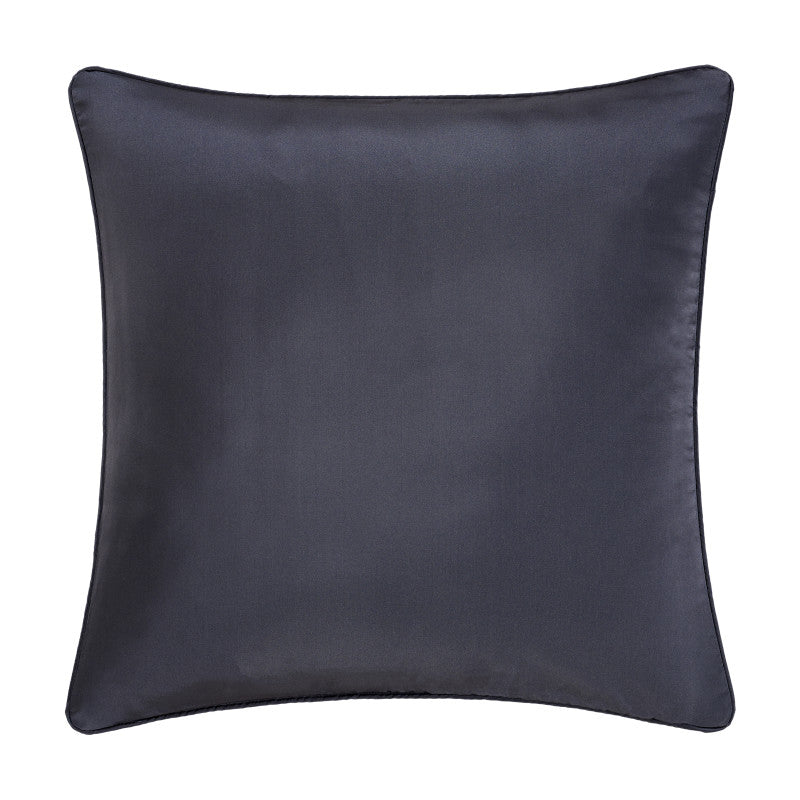 Alaro Euro Sham - Image 7