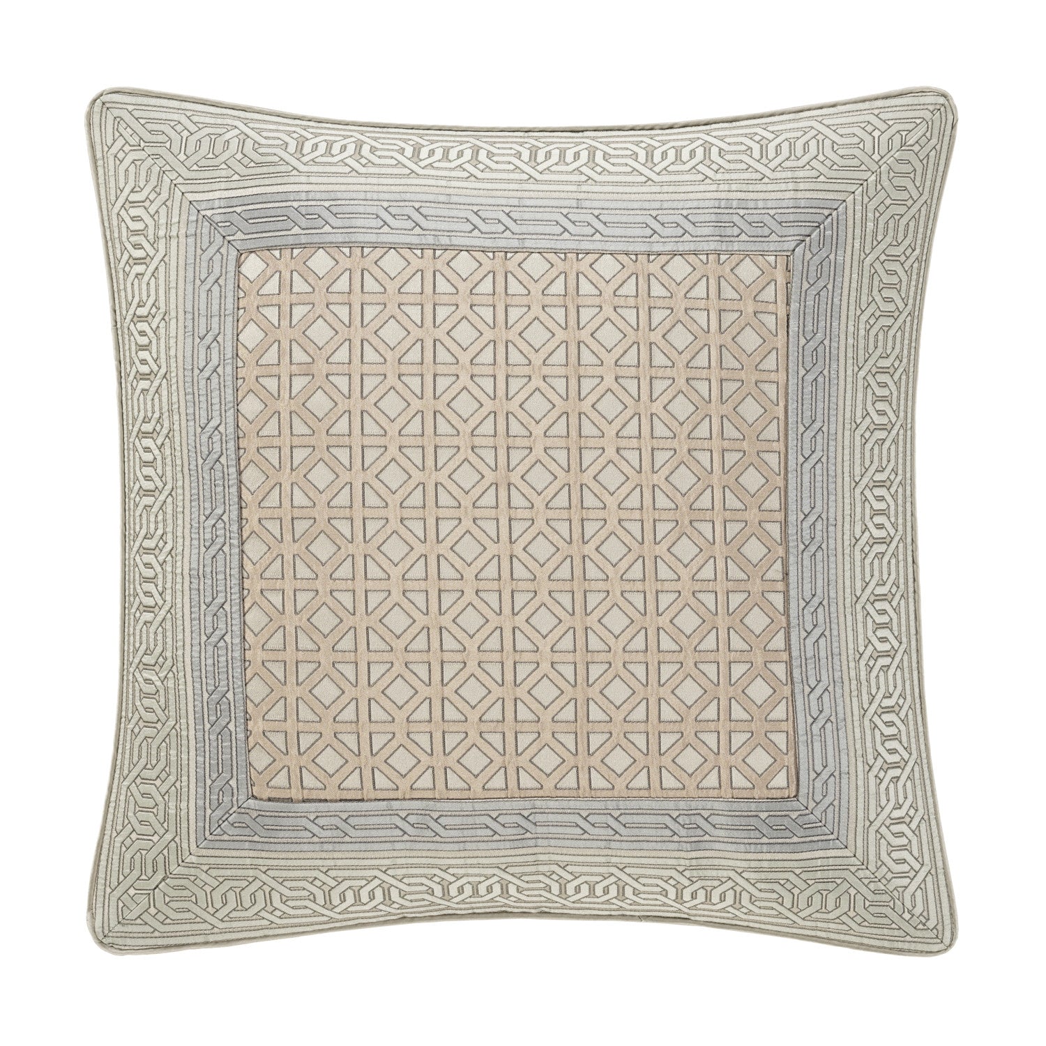 Alaro Euro Sham - Image 2