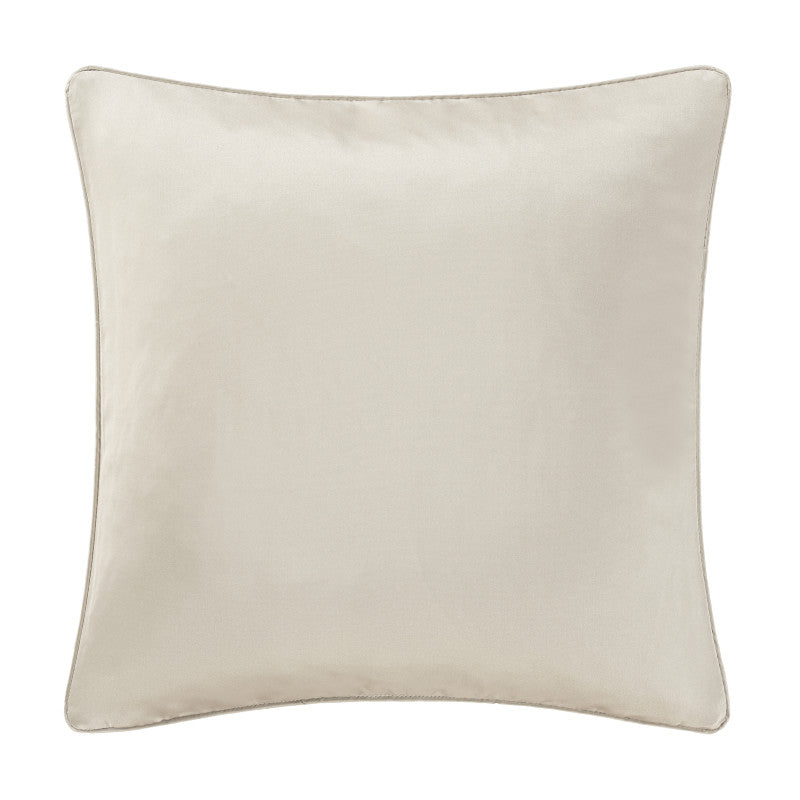 Alaro Euro Sham - Image 3