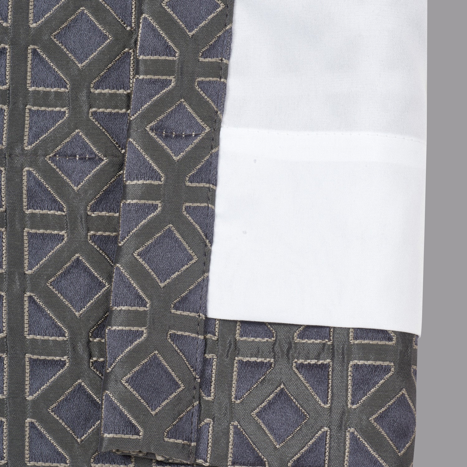 Alaro Window Panel Pair - Image 9