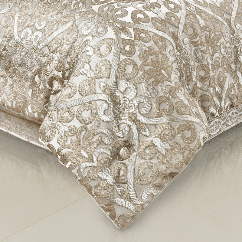 Amaretto Comforter Set - Image 5