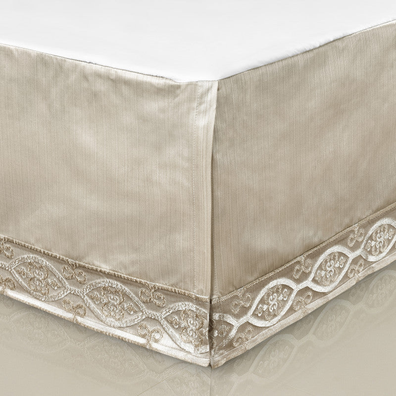 Amaretto Comforter Set - Image 3