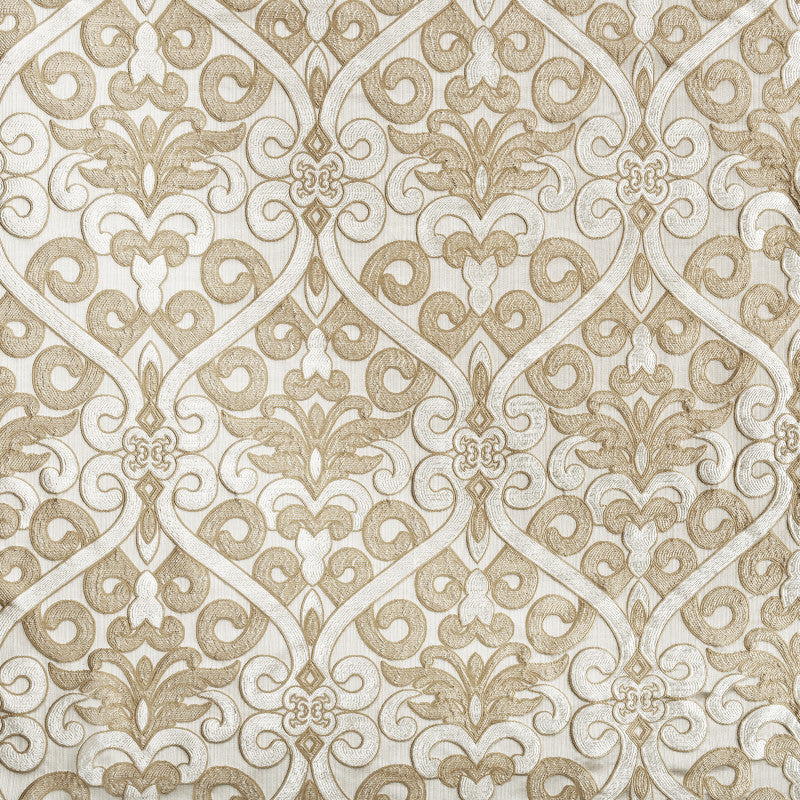 Amaretto Comforter Set - Image 7