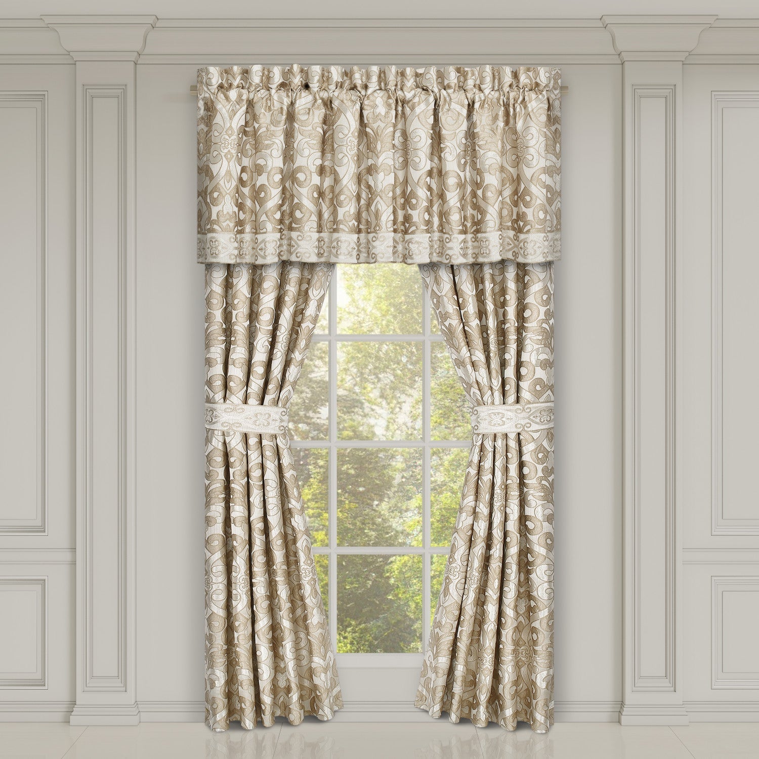 Amaretto Comforter Set - Image 6