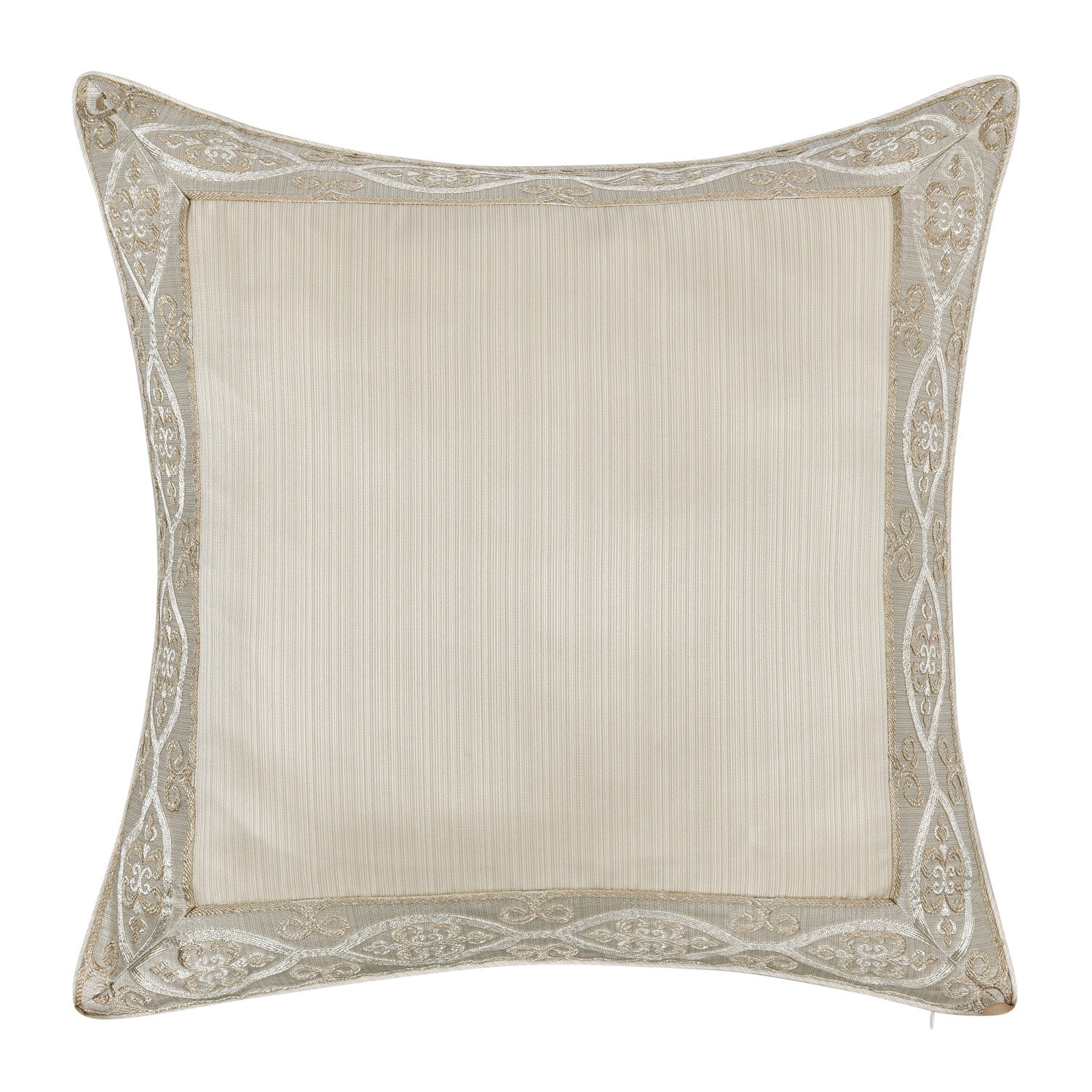 Amaretto Euro Sham - Image 2