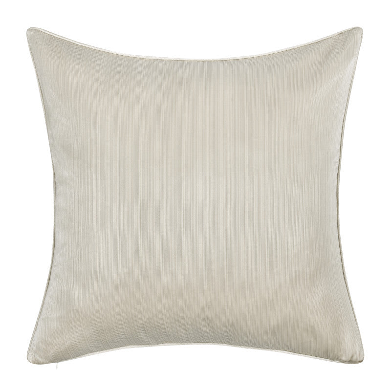 Amaretto Euro Sham - Image 3