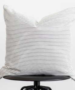 Amaro - Thin Stripe - 18 | 20 | 24