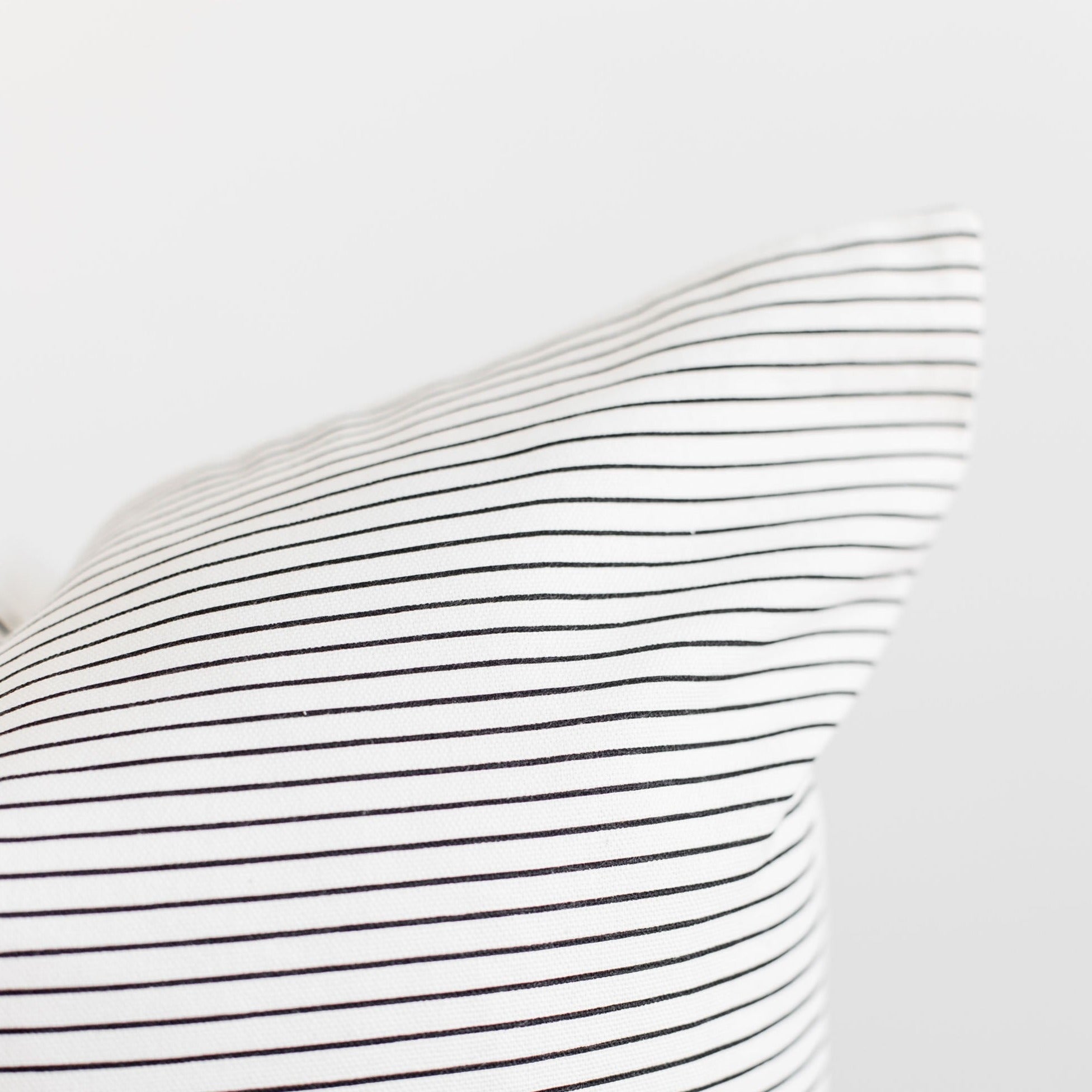 Amaro - Thin Stripe - 18 | 20 | 24 - Image 2