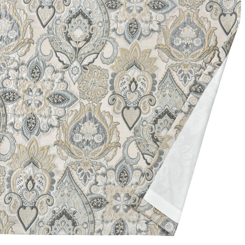 Annabelle Window Panel Pair - Image 3