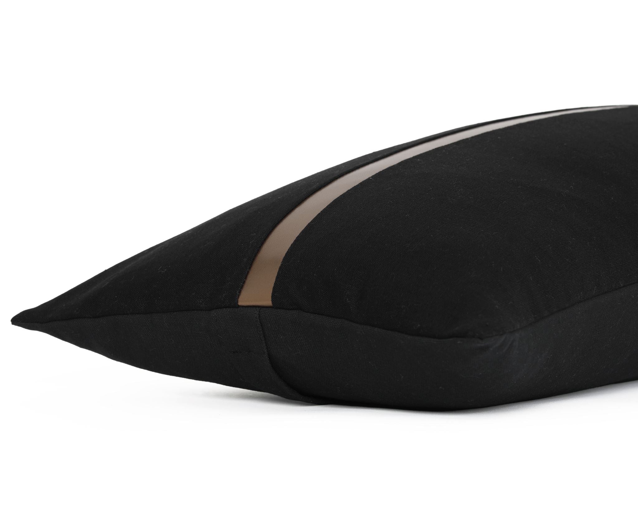 Antibes Bronze. 14x36 Large Lumbar - Image 4