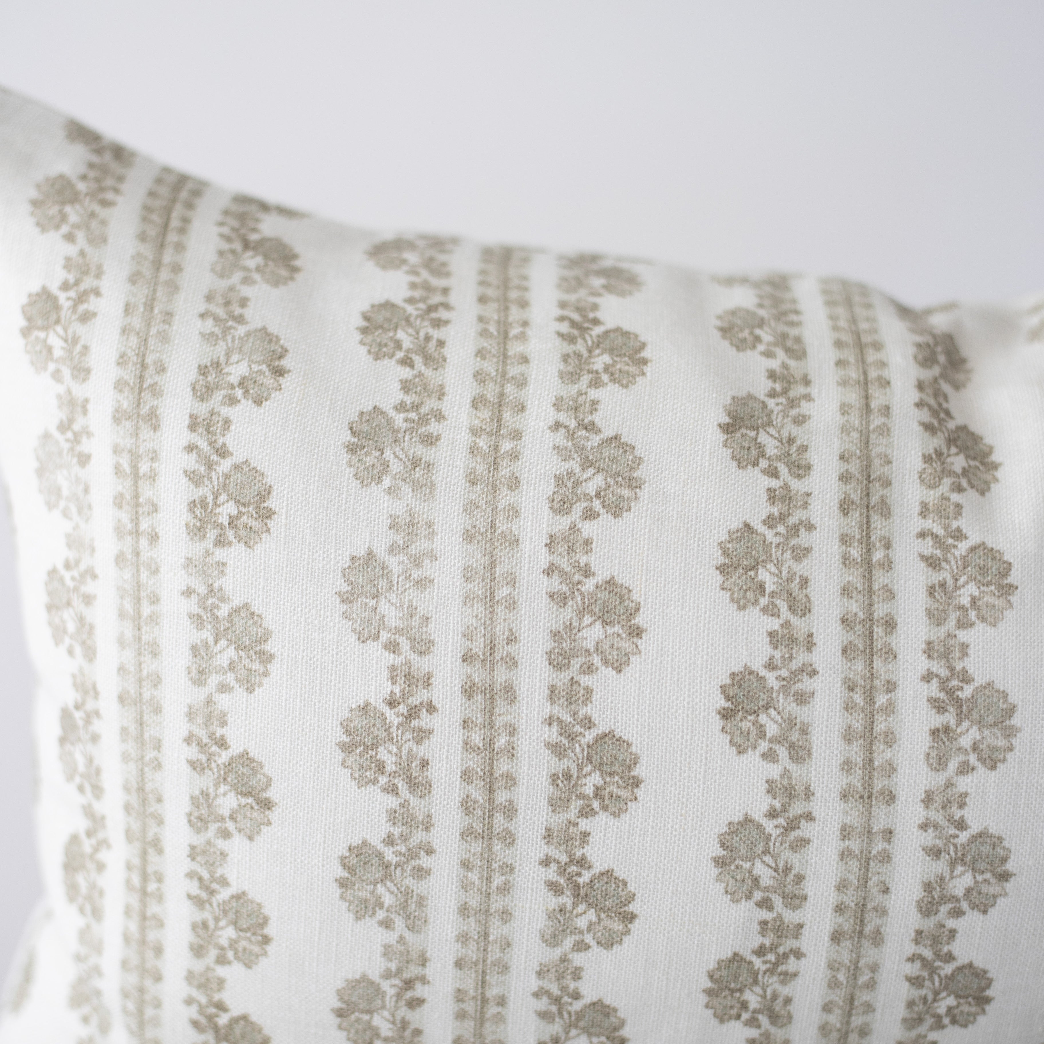 Arlo in Linen - Double Sided - 12x20 | 12x40 - Image 10