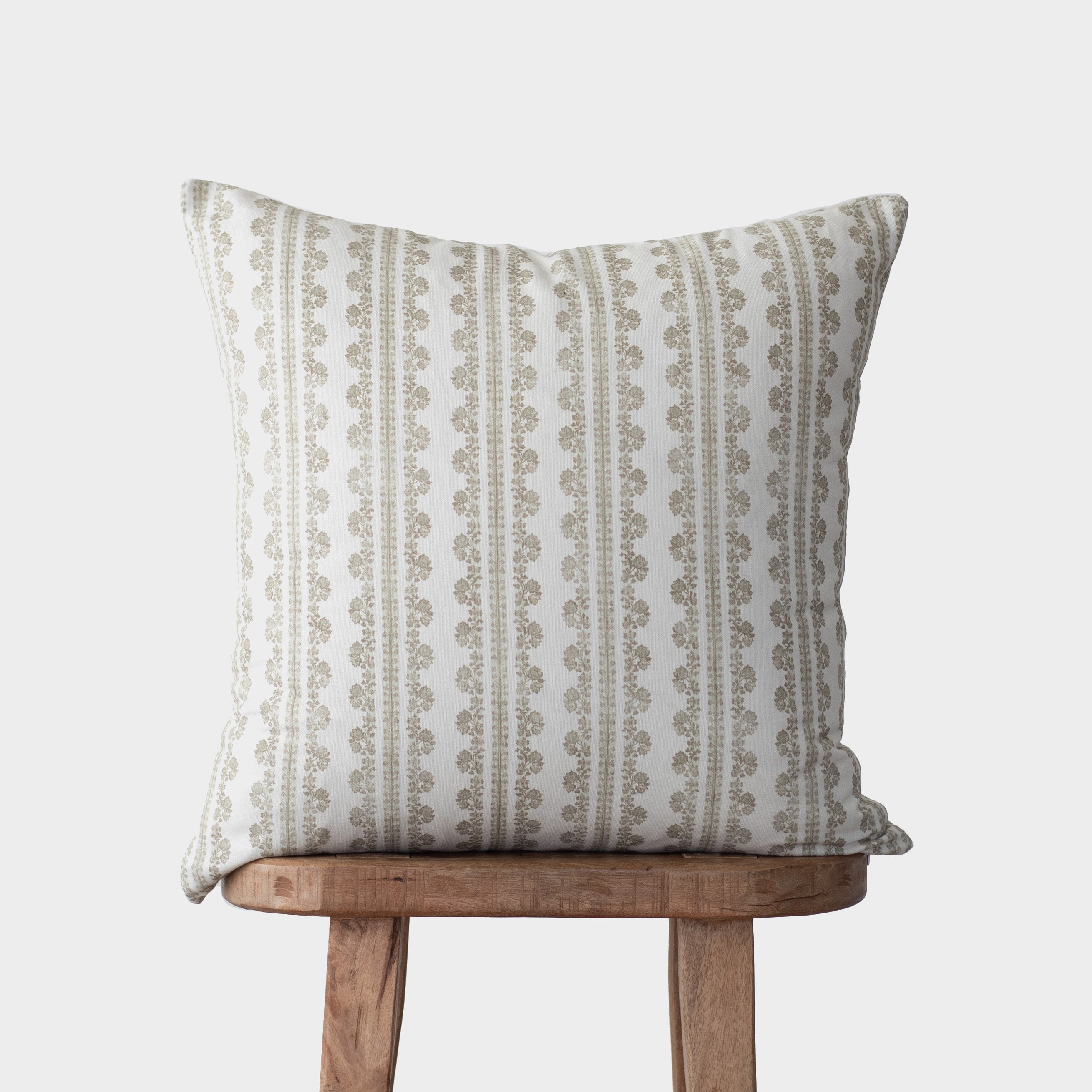 Arlo in Linen - Double Sided - 12x20 | 12x40 - Image 5