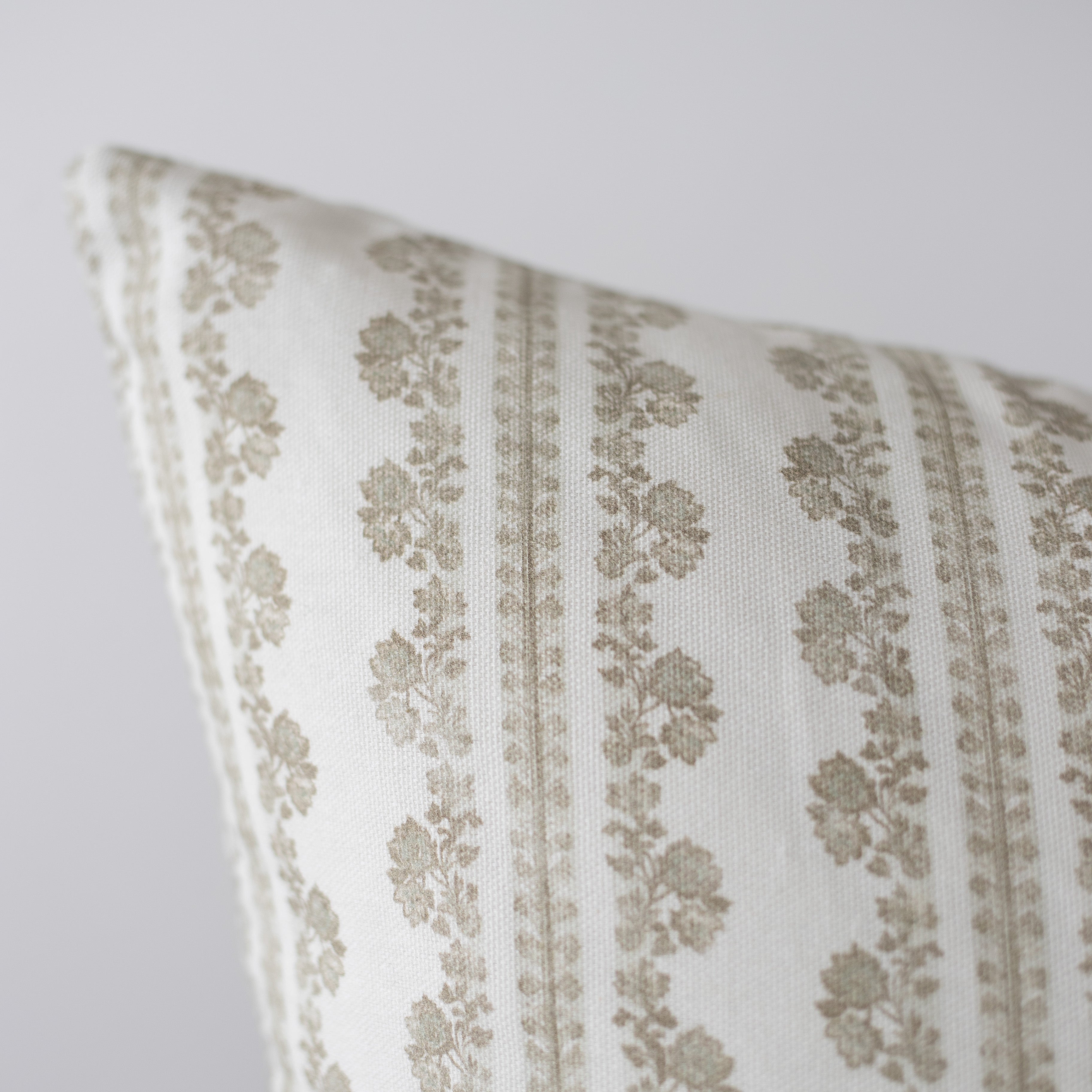 Arlo in Linen - Double Sided - 12x20 | 12x40 - Image 6