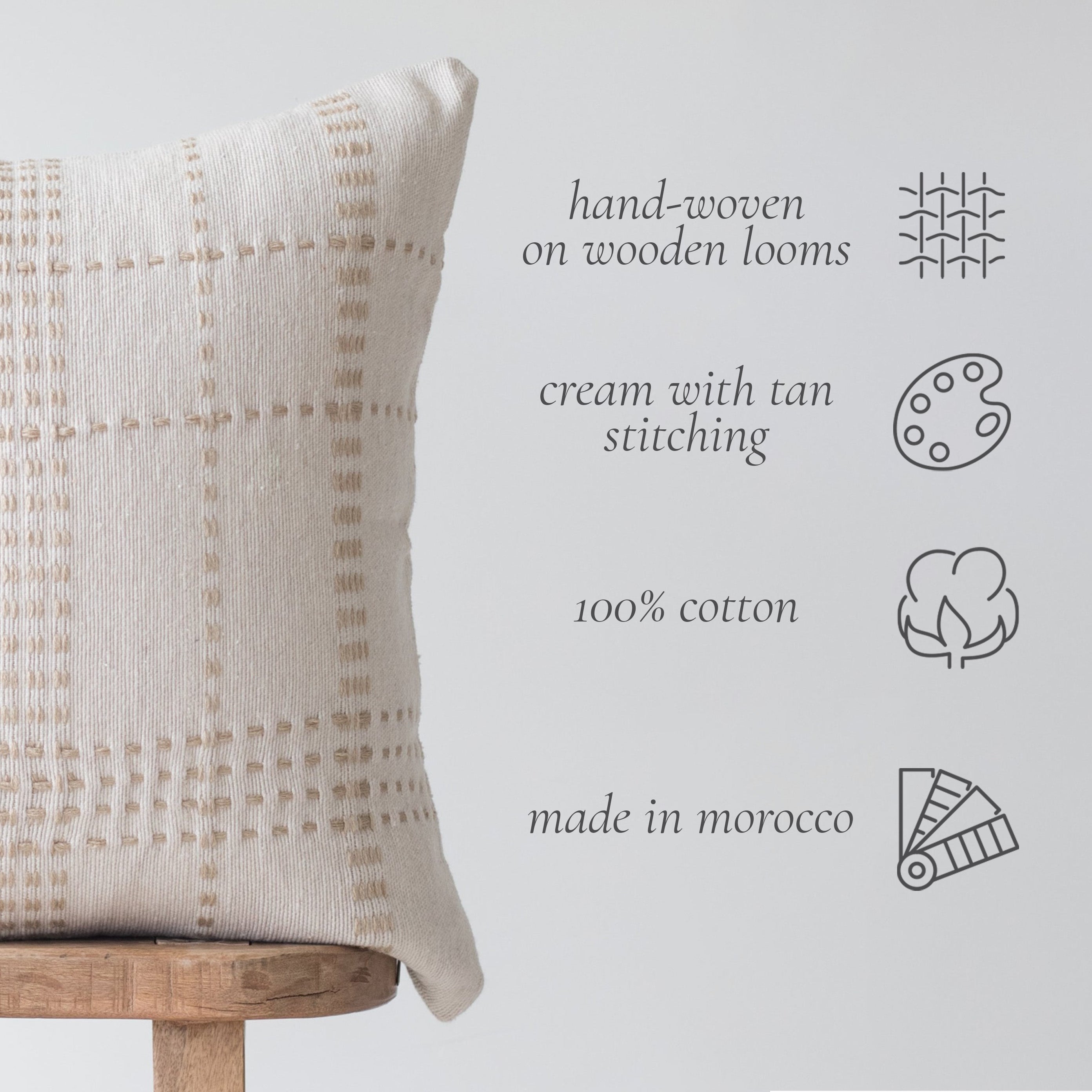 Aspen In Creme - 22 - Image 2