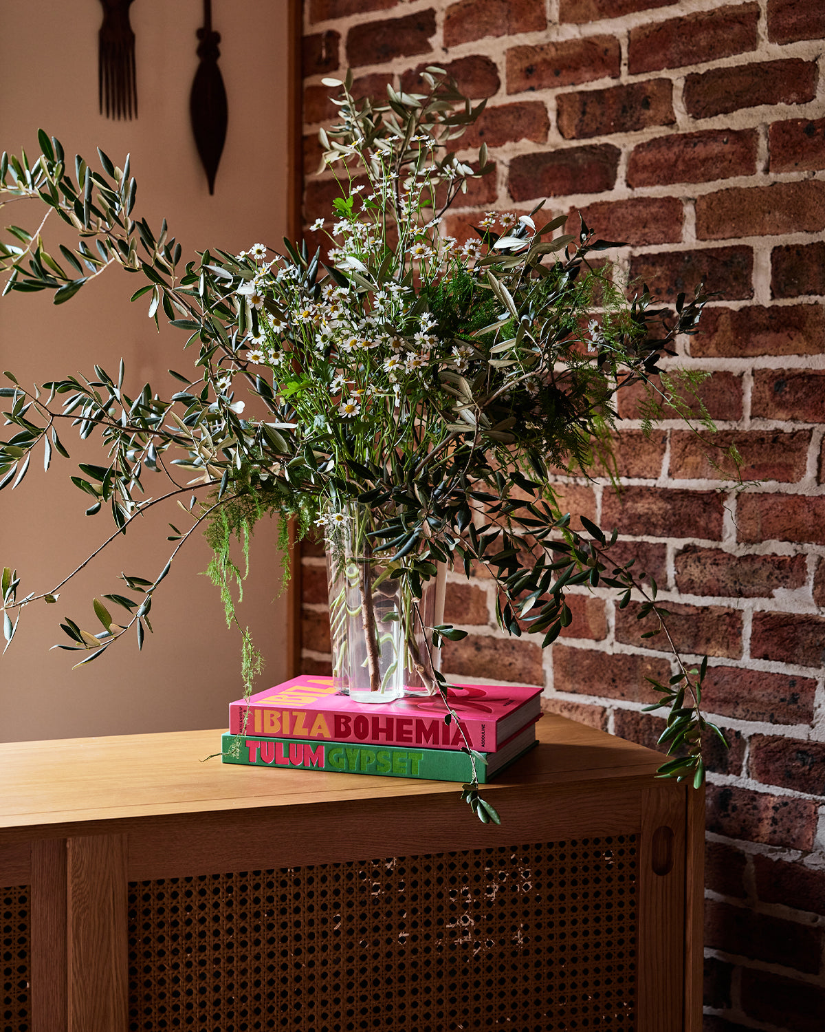 Assouline Ibiza Bohemia by Maya Boyd and Renu Kashyap - Image 5