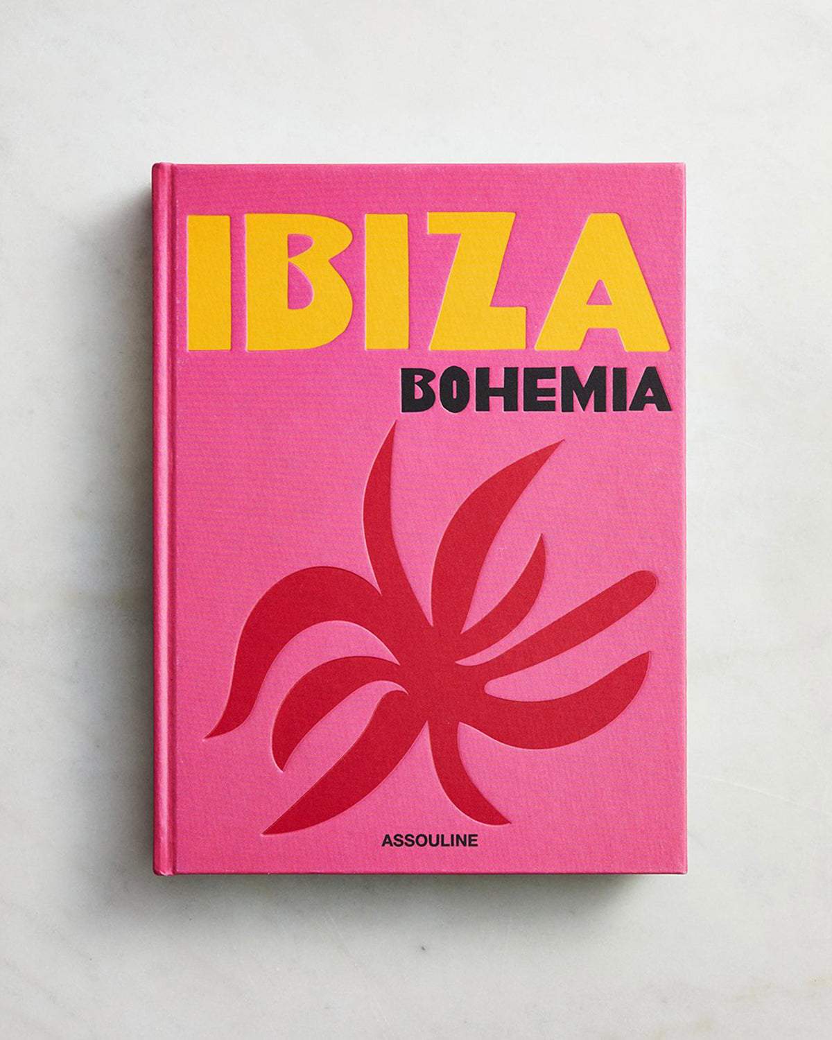 Assouline Ibiza Bohemia by Maya Boyd and Renu Kashyap - Image 6