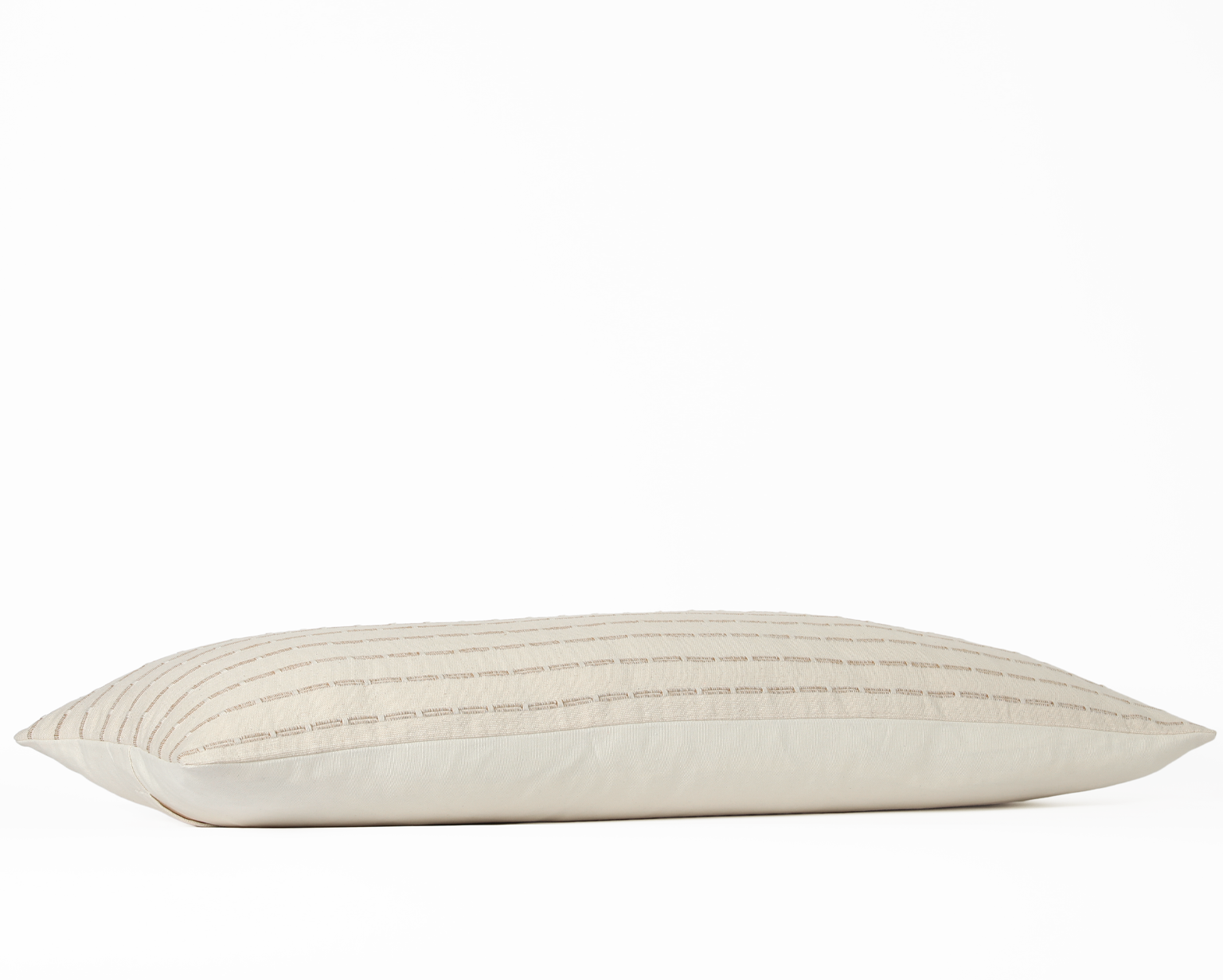 Athena. 14x36 Large Lumbar - Image 6