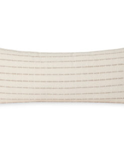 Athena. 14x36 Large Lumbar