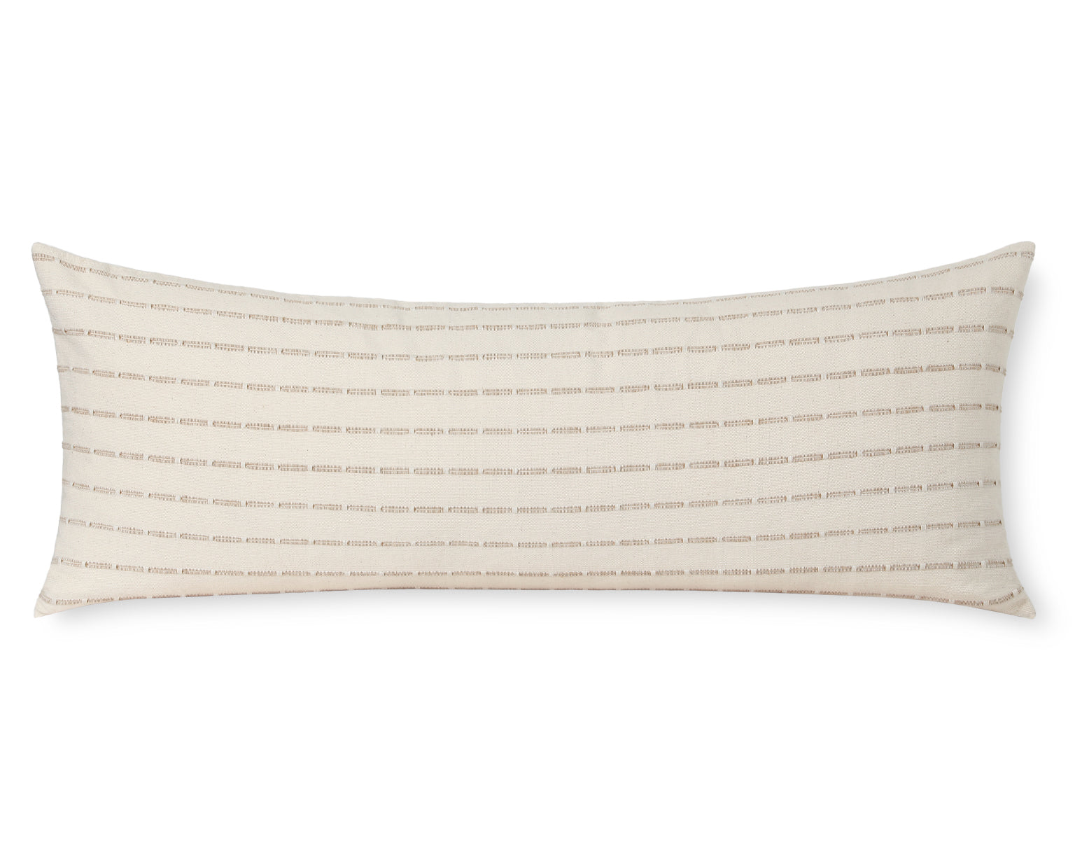 Athena. 14x36 Large Lumbar