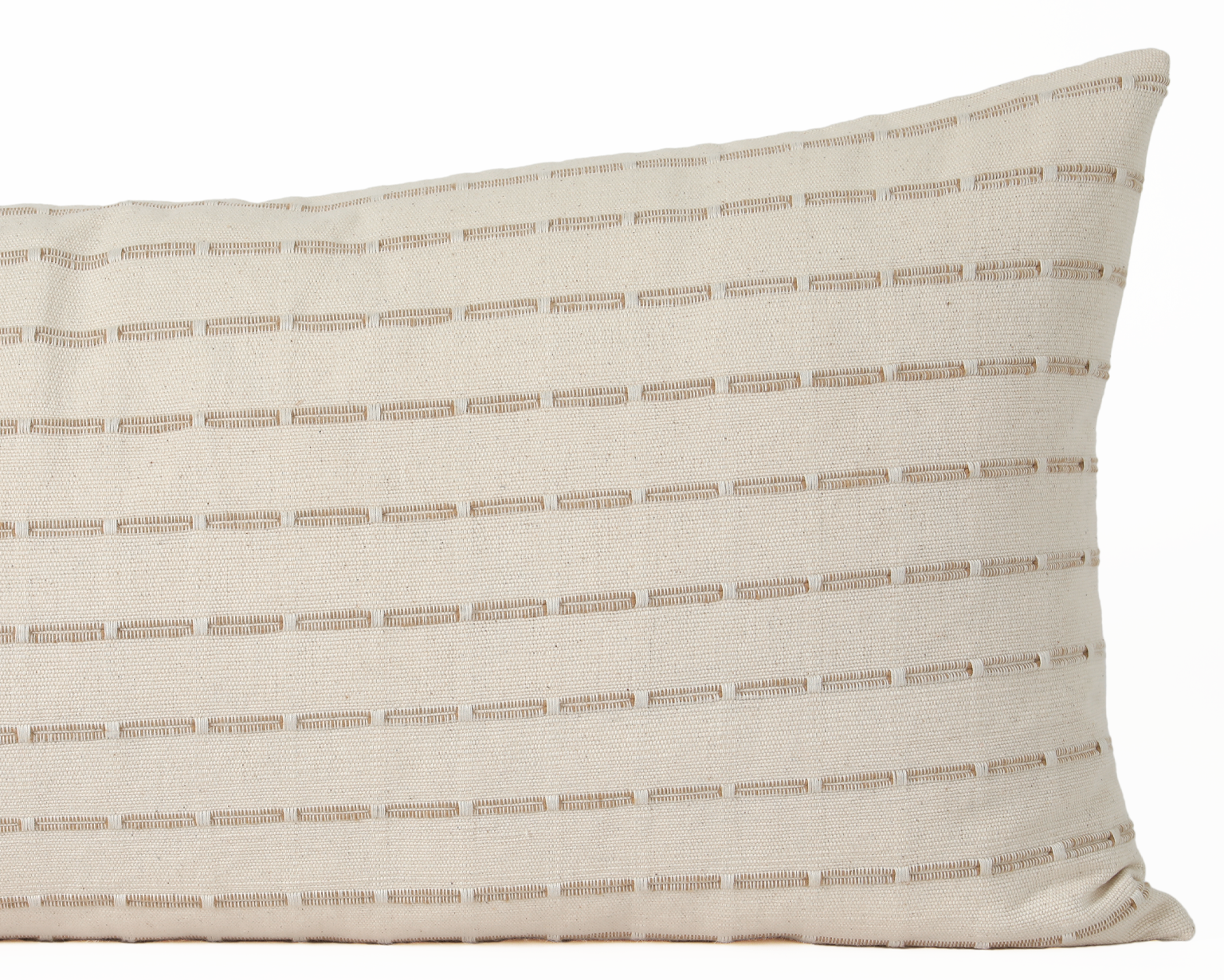 Athena. 14x36 Large Lumbar - Image 5