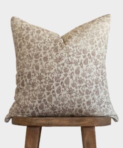 August - 18 | 22| 24