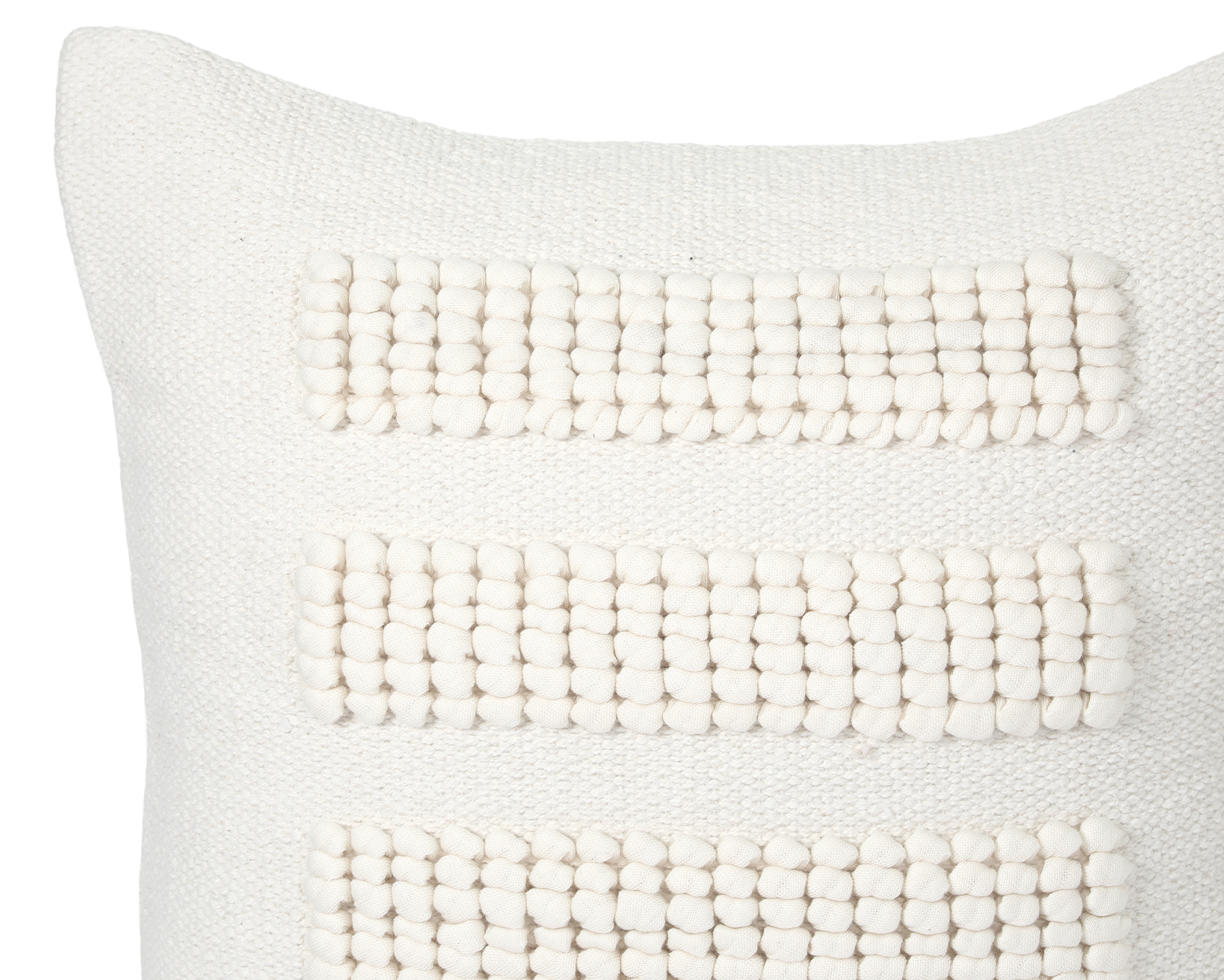 Austin. Ivory and Cream - Image 2