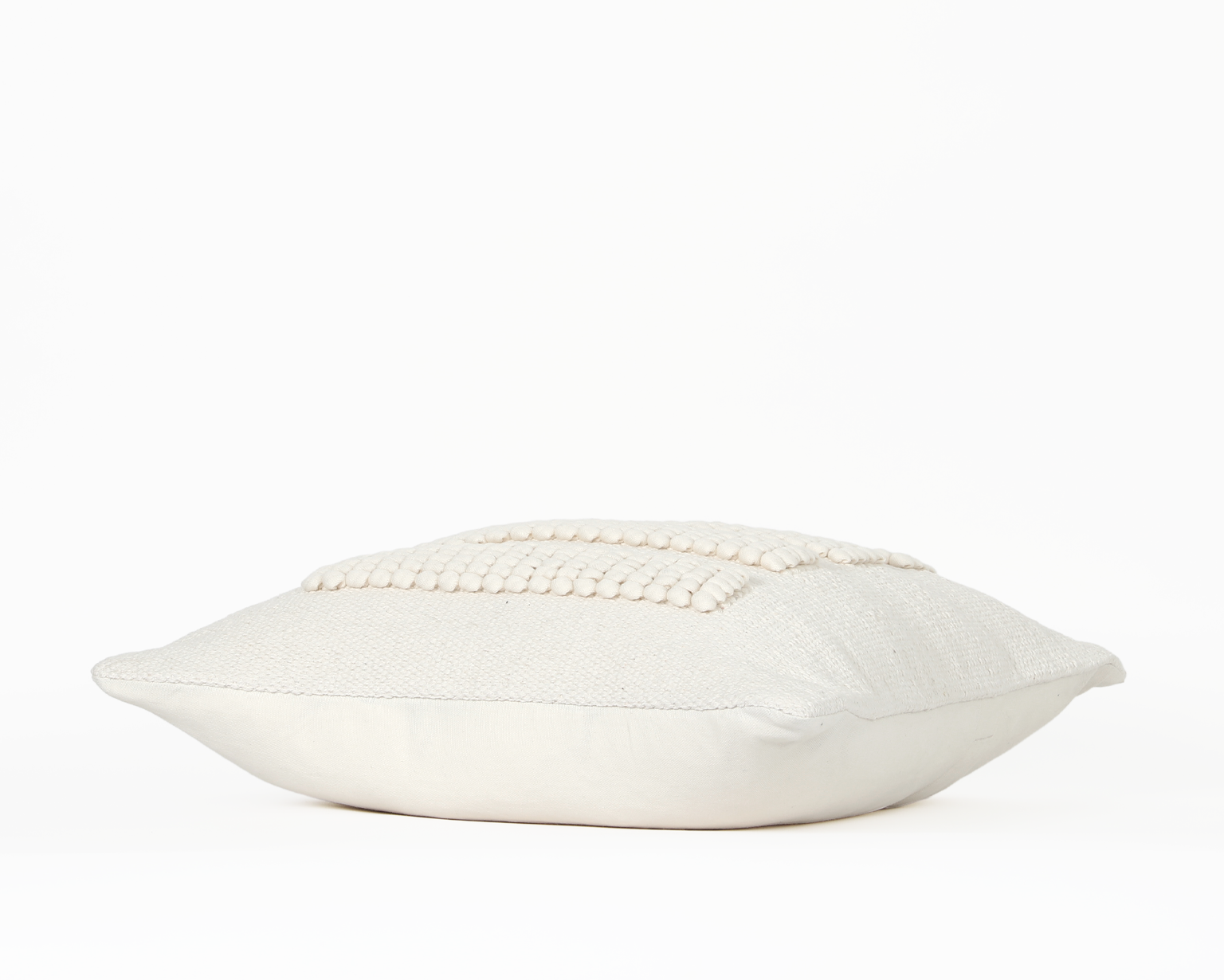 Austin. Ivory and Cream - Image 3