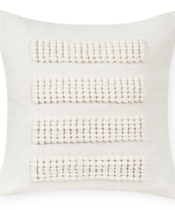 Austin. Ivory and Cream