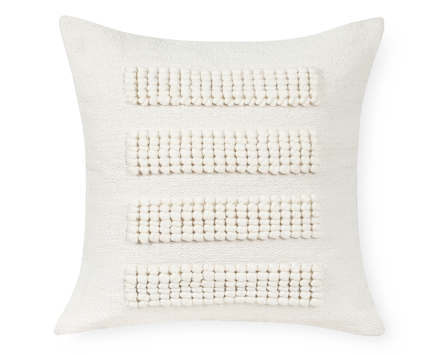 Austin. Ivory and Cream