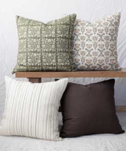 Aynsley 4 Pack - 18 | 22