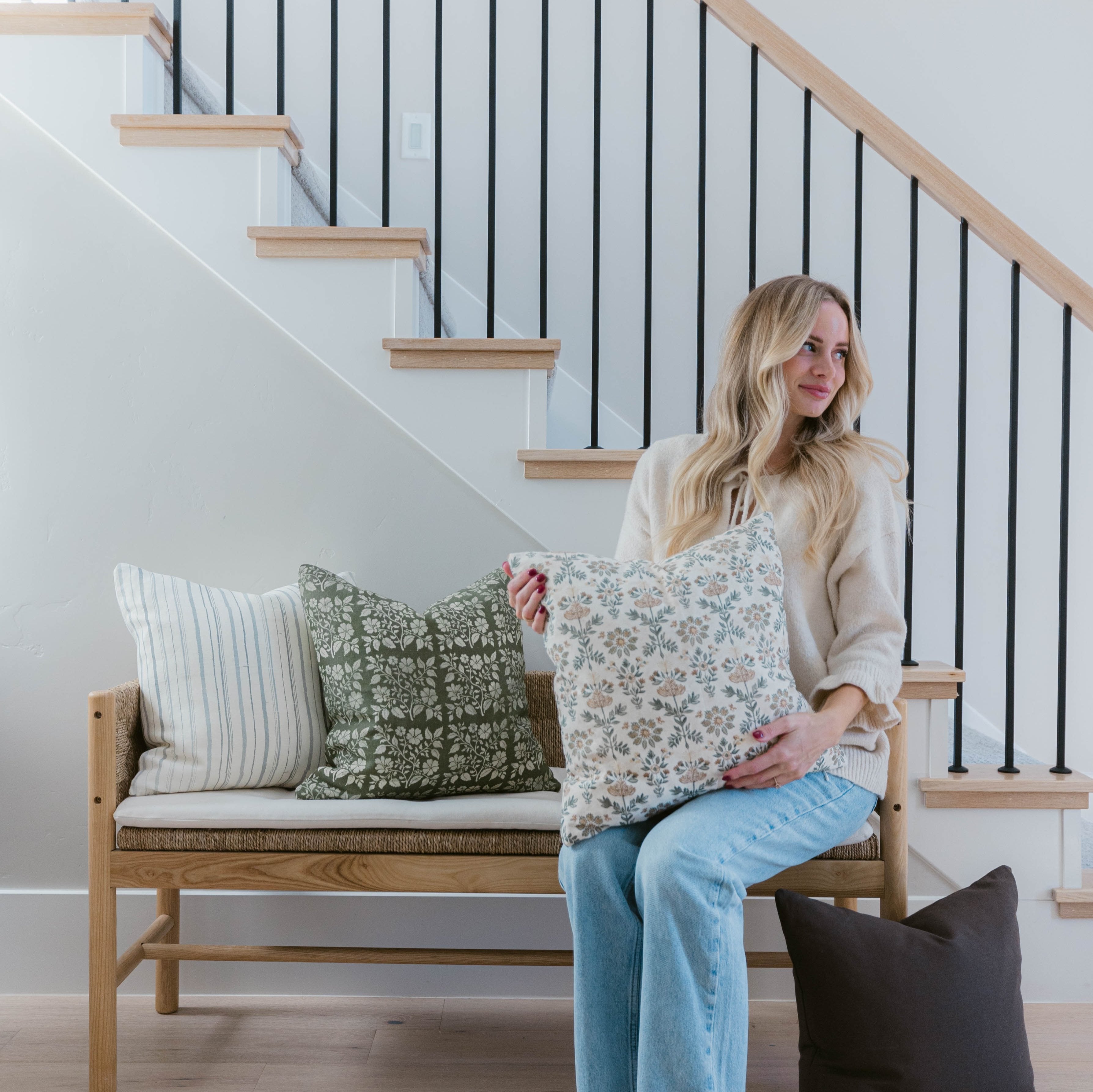 Aynsley 4 Pack - 18 | 22 - Image 11