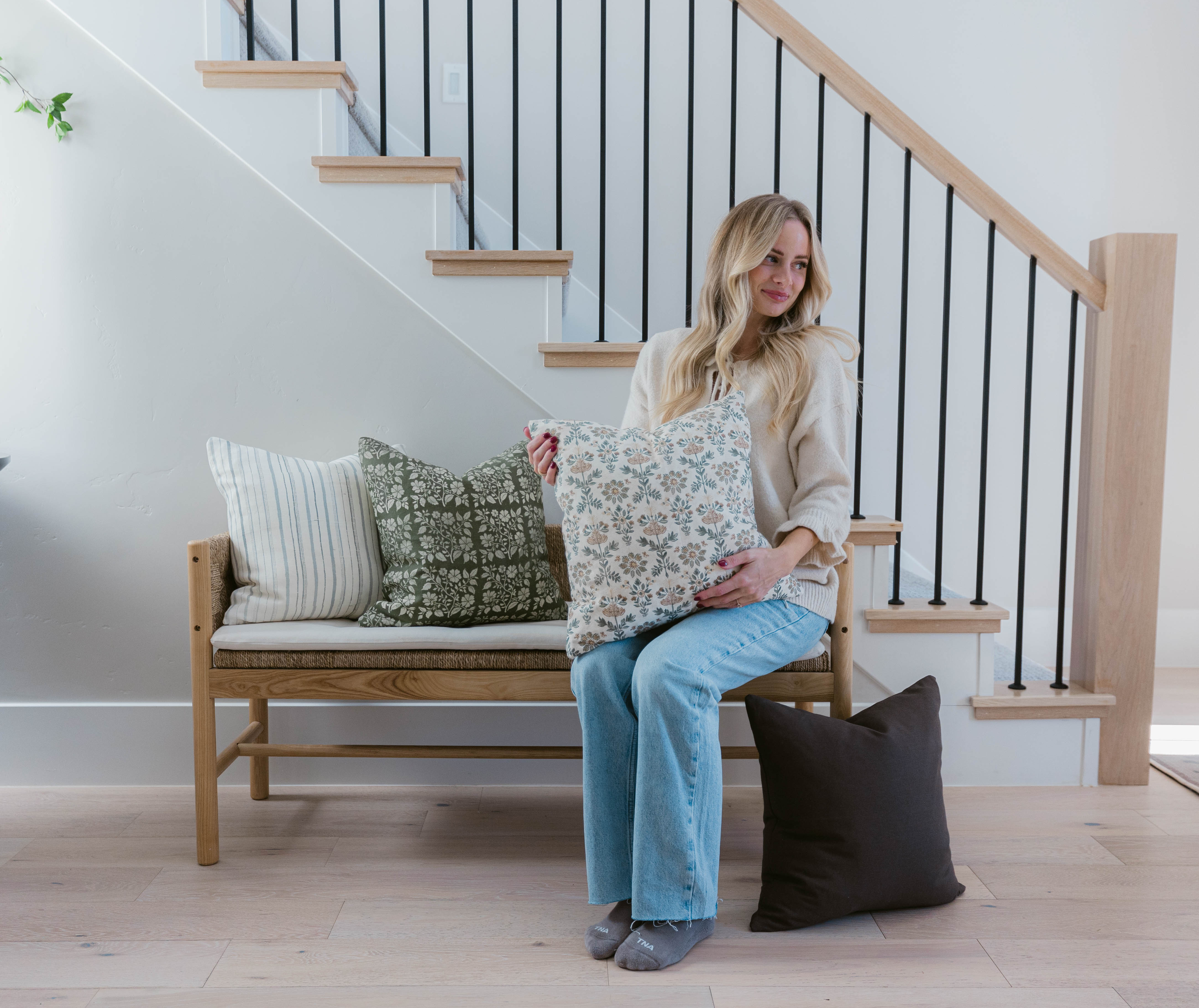 Fannie - 18 | 22 - Image 5