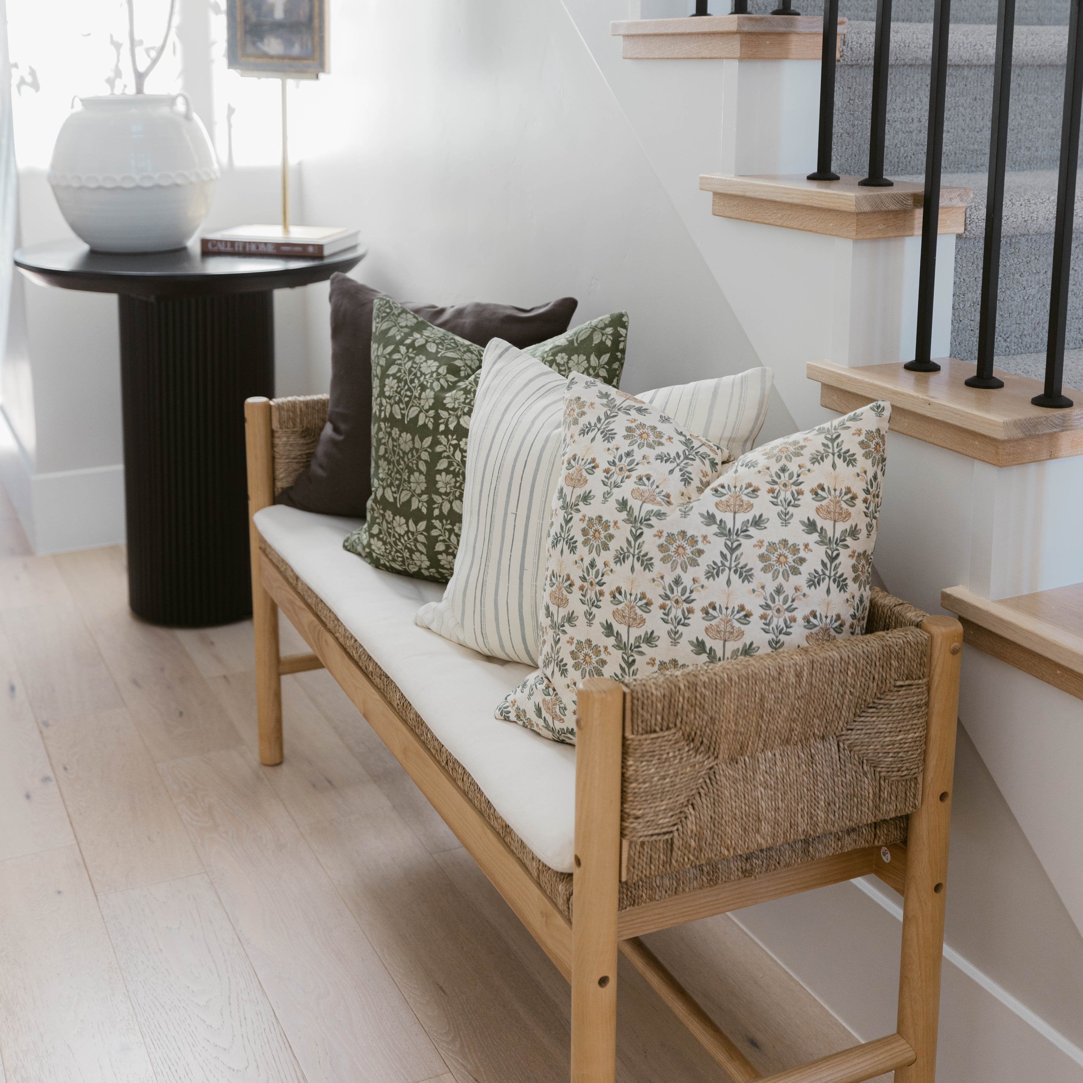 Aynsley 4 Pack - 18 | 22 - Image 12