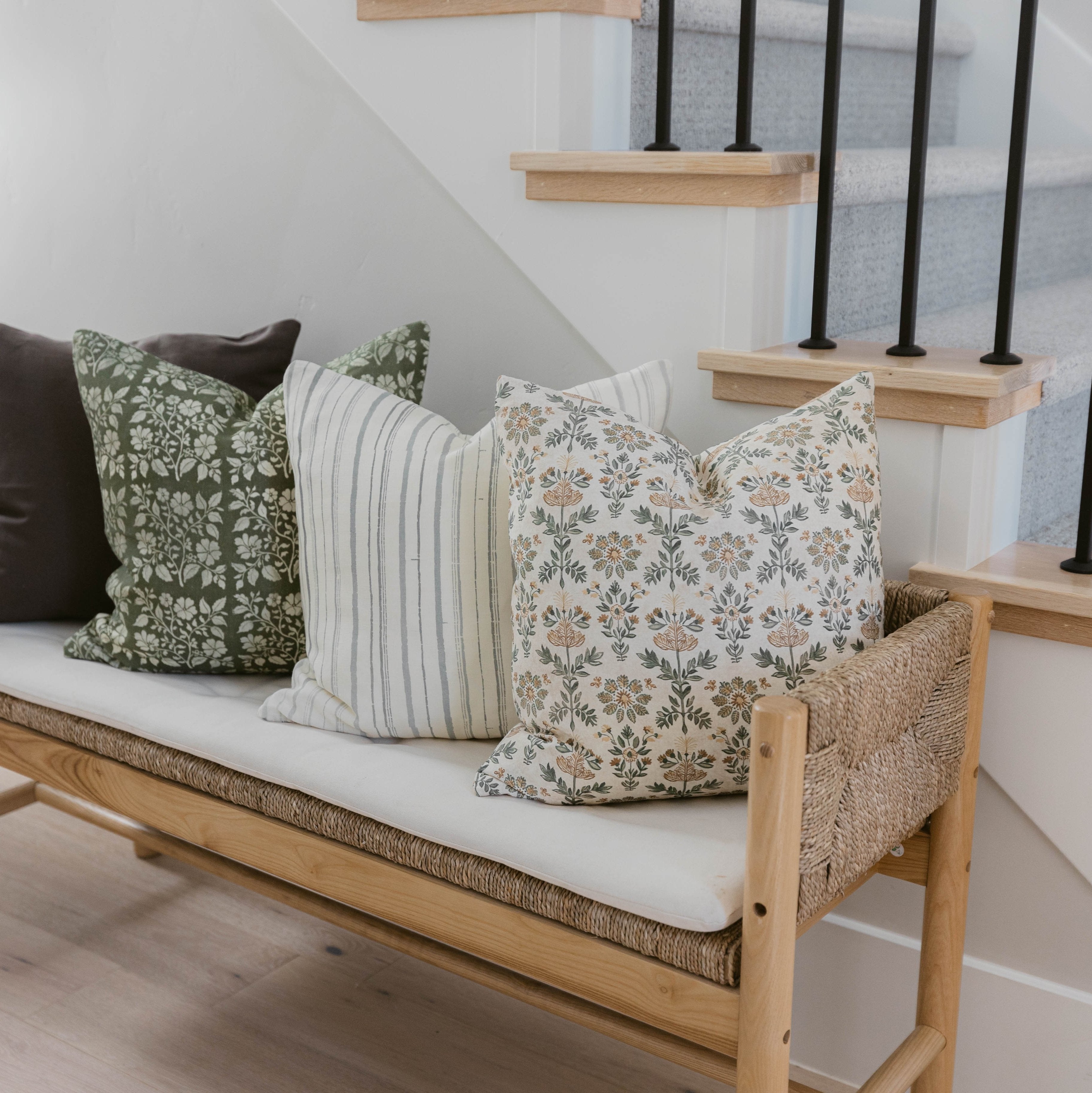 Aynsley 4 Pack - 18 | 22 - Image 8