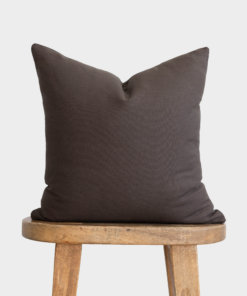 Joe Basics Double-Sided - 18 | 22 | 26