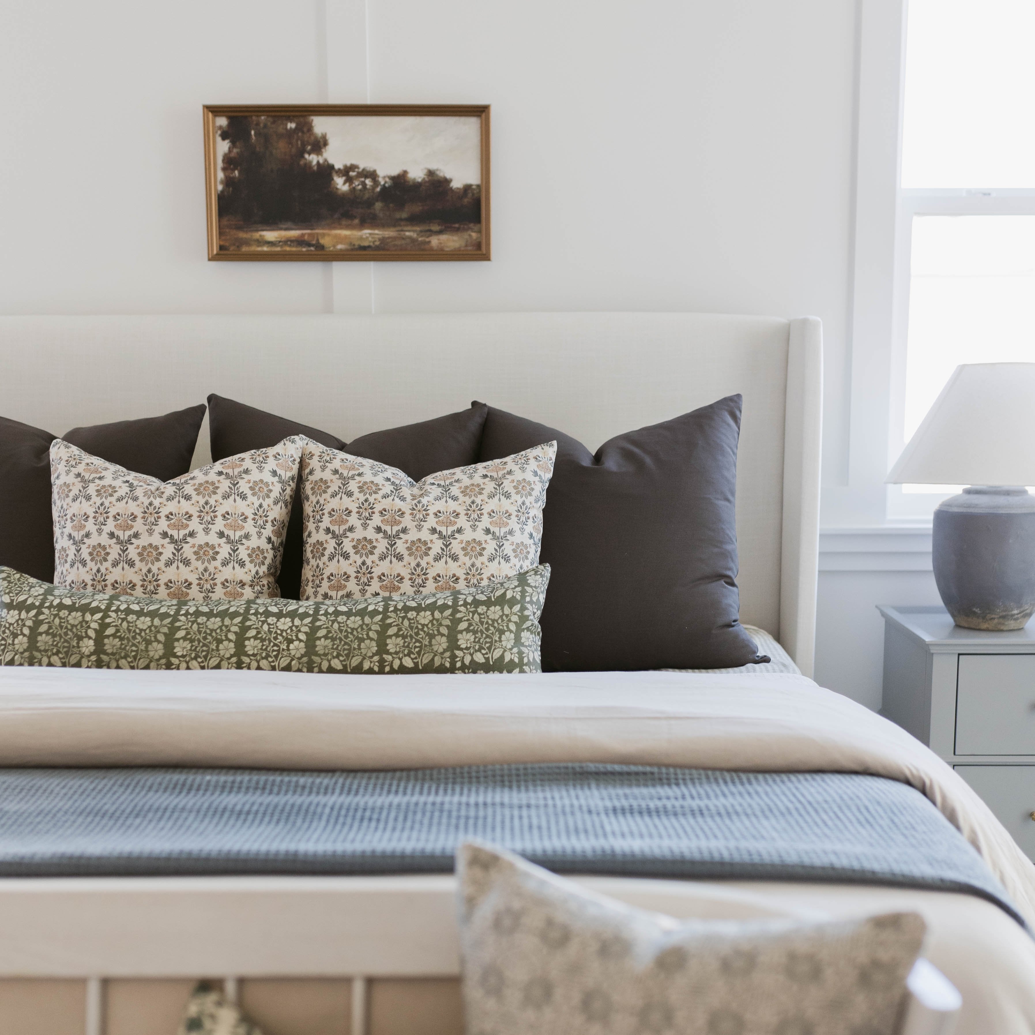 Joe Basics Double-Sided - 18 | 22 | 26 - Image 5