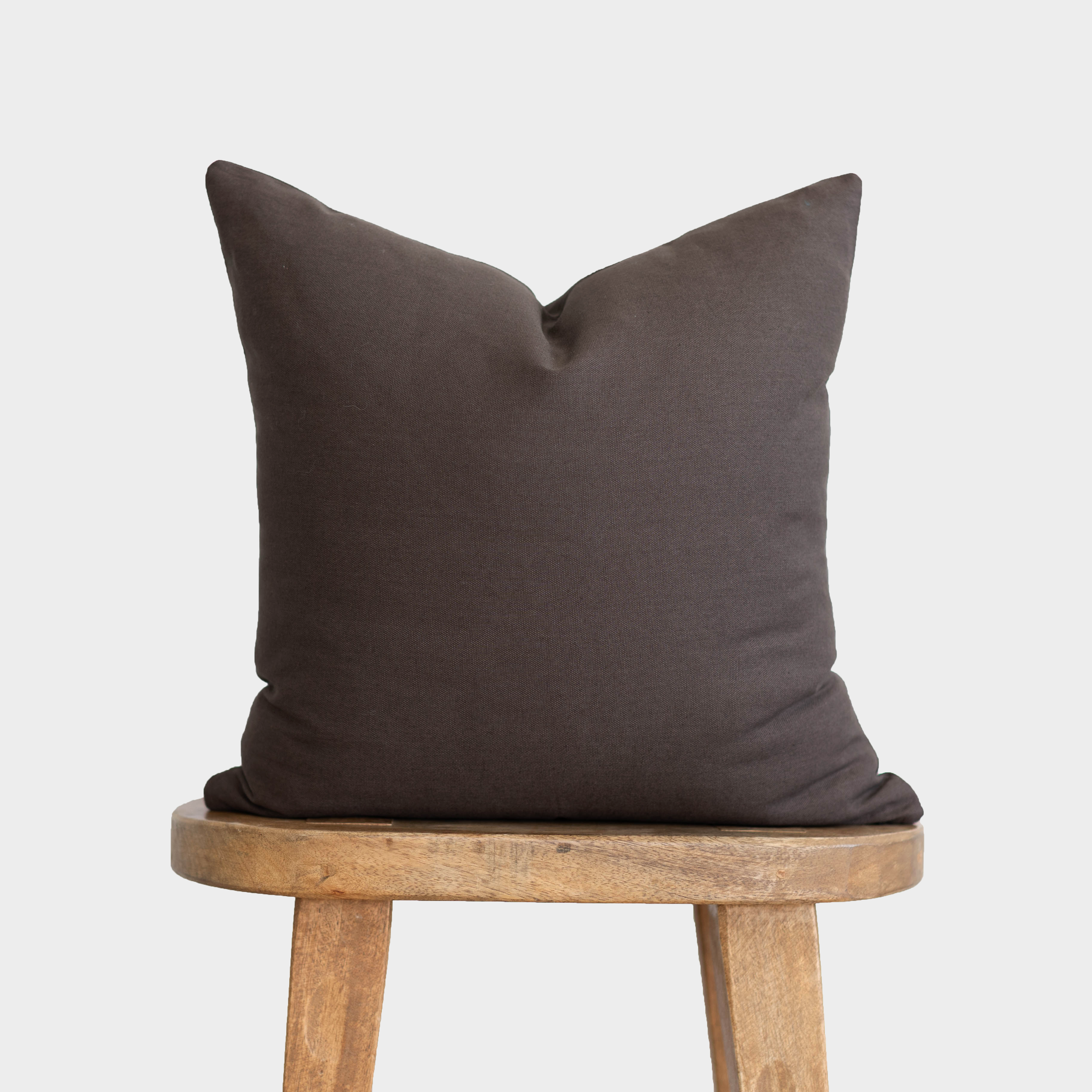 Joe Basics Double-Sided - 18 | 22 | 26