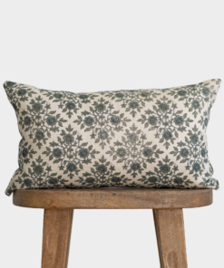 Lottie - lumbar - 12x20 | 12x40