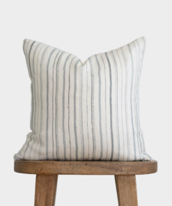 Mack in Linen - 18 | 22