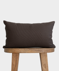 Joe Basics Double-Sided- Lumbar - 12X20| 12X40