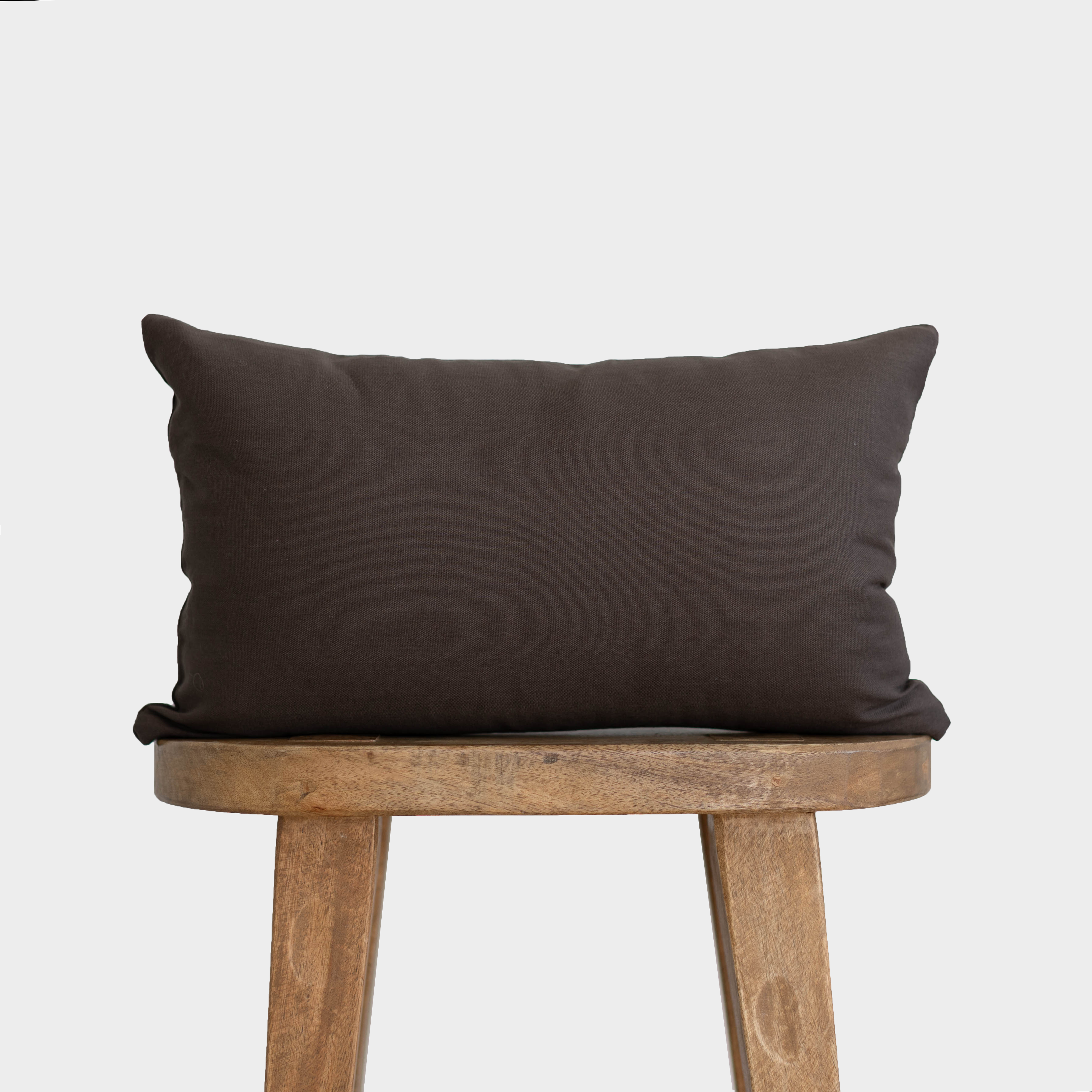 Joe Basics Double-Sided- Lumbar - 12X20| 12X40 - Image 13