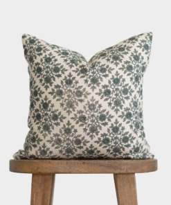 Lottie in Linen - 18 | 22