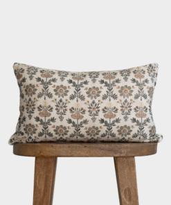 Fannie - 12x20 | 12x40