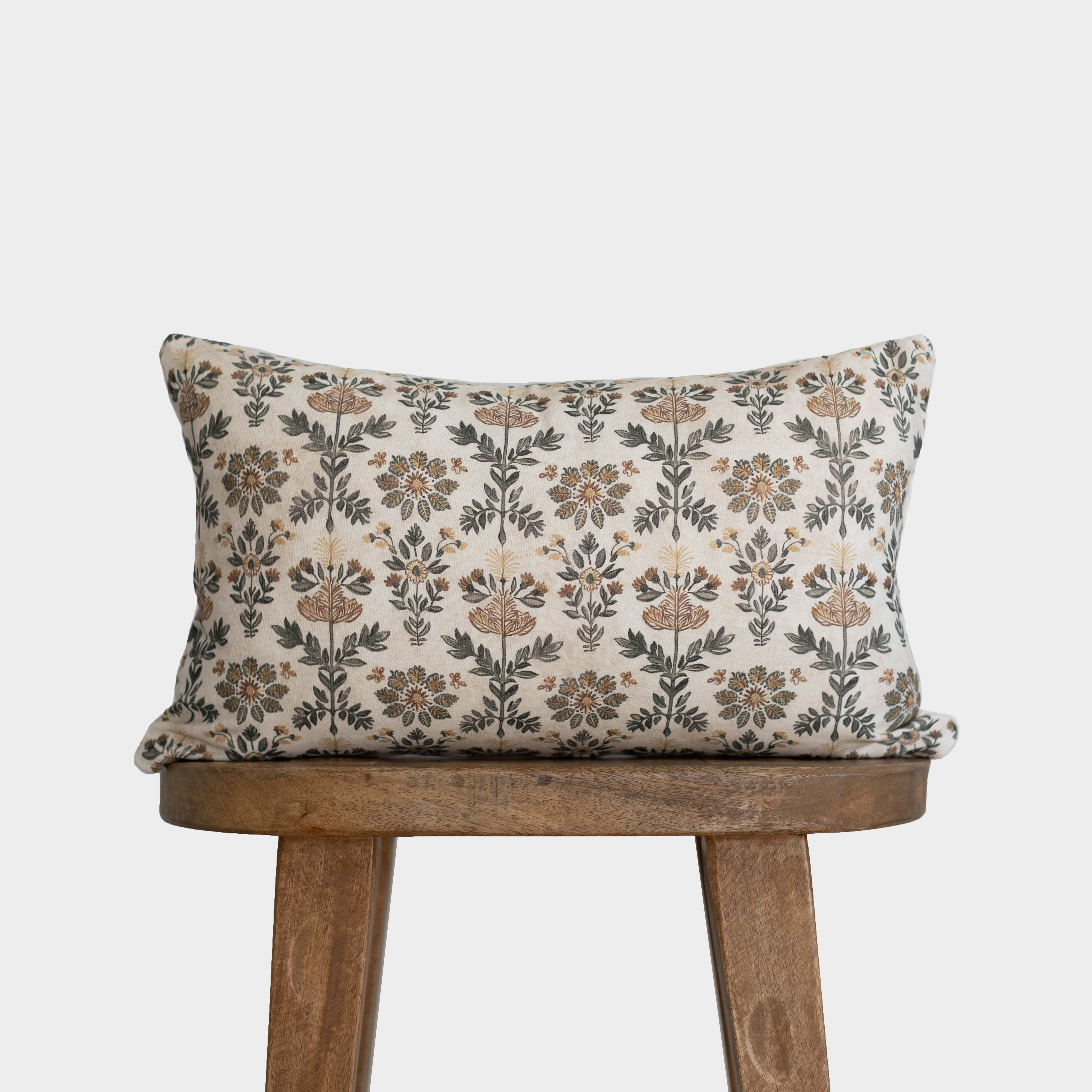 Fannie - 12x20 | 12x40 - Image 11