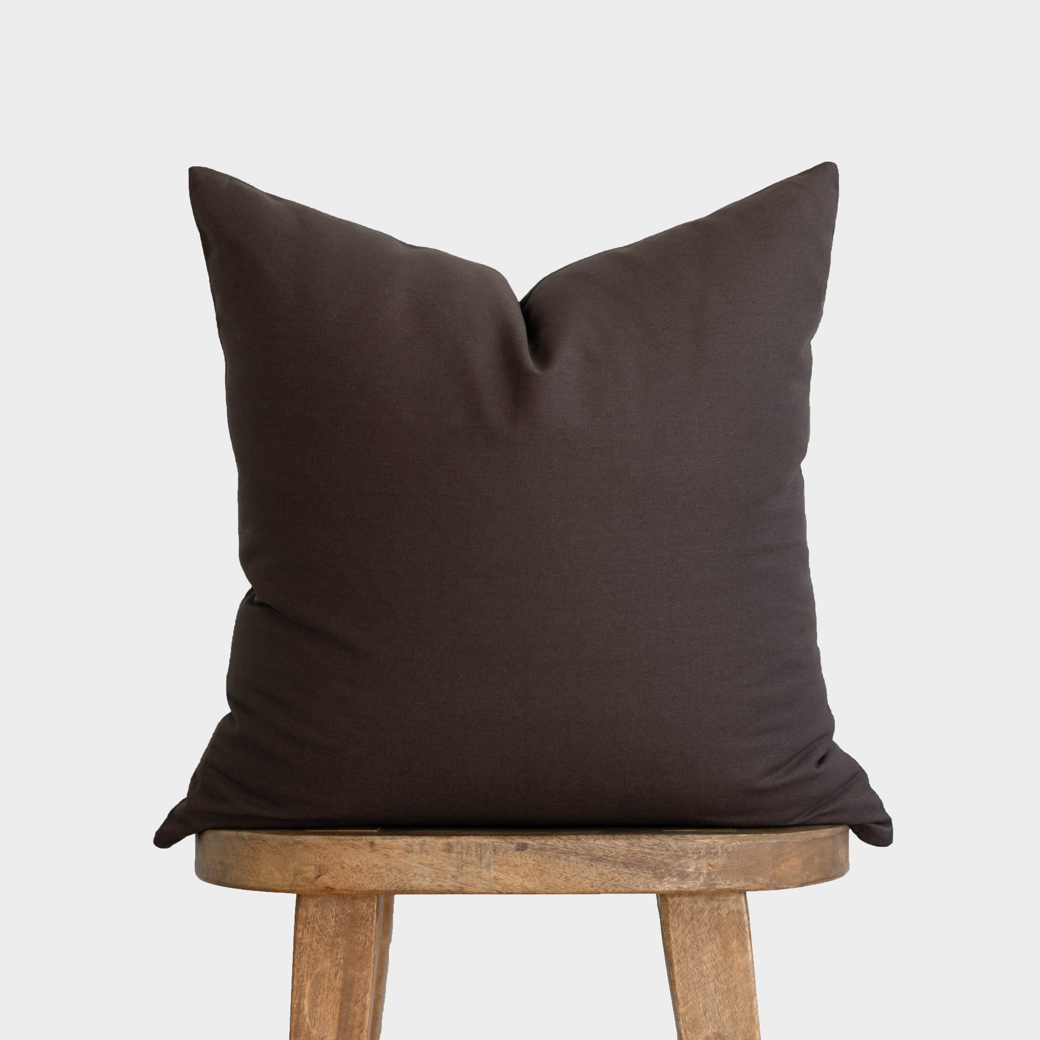 Joe Basics Double-Sided - 18 | 22 | 26 - Image 3